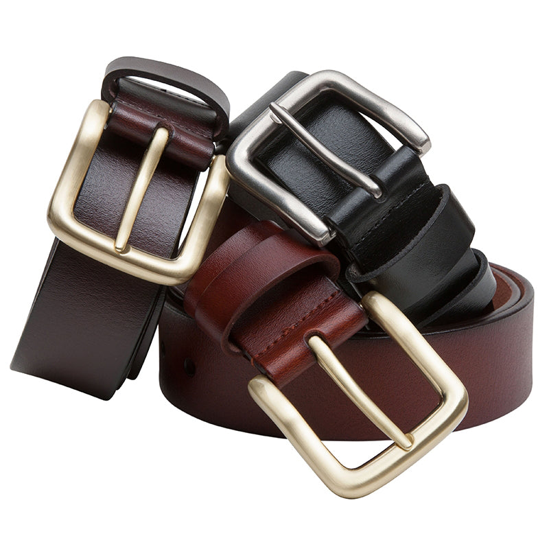 Belts Collection for Men