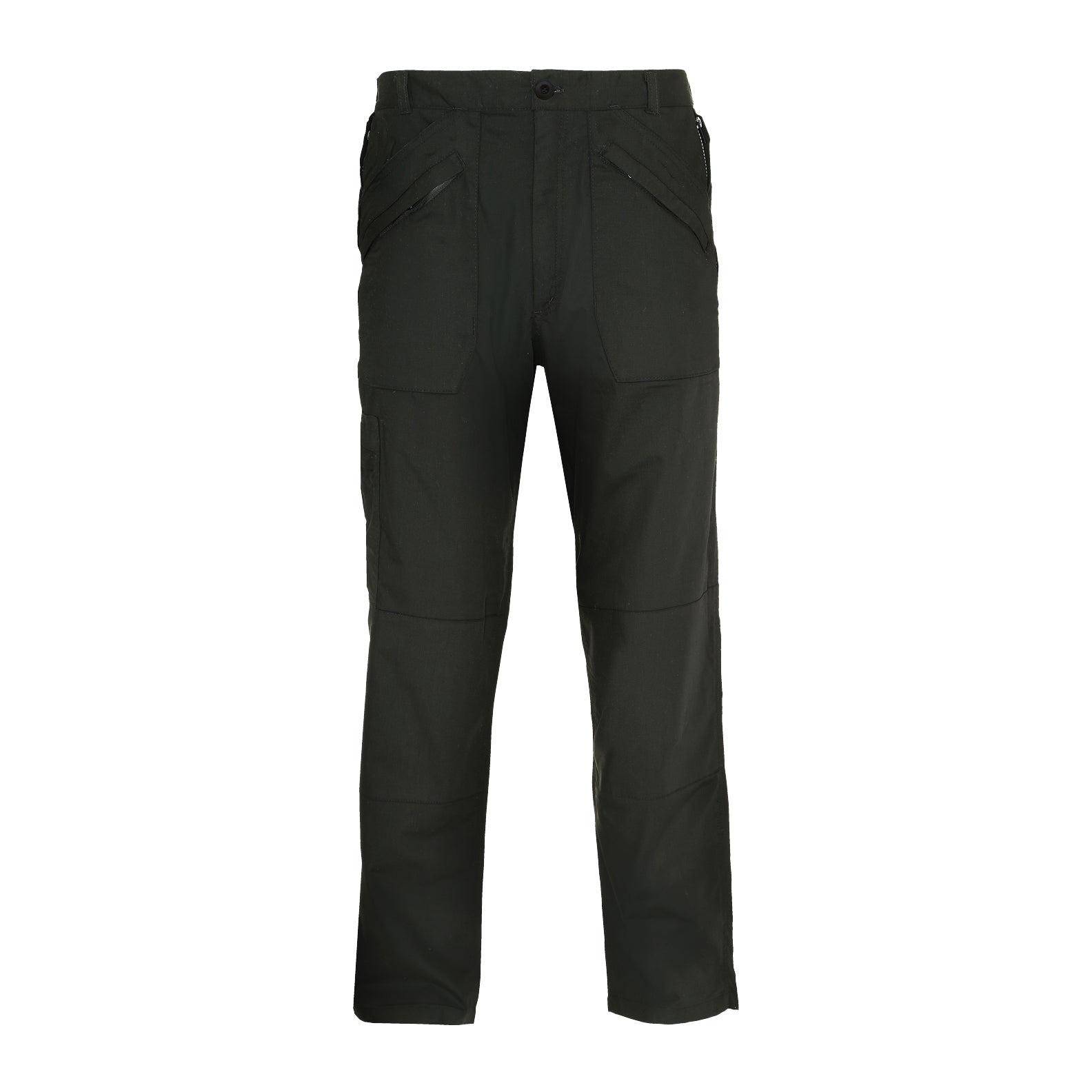 Buy Shower Resistant Duratrek Walking Trousers from the Next UK online shop