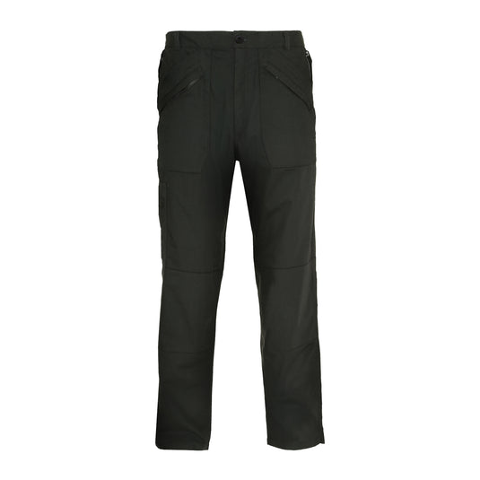 Mens Trousers | Cords, Moleskins, Shooting | New Forest Clothing