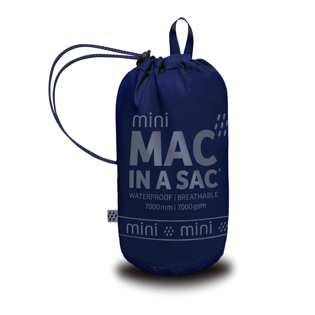 Mac in a Sac  New Forest Clothing