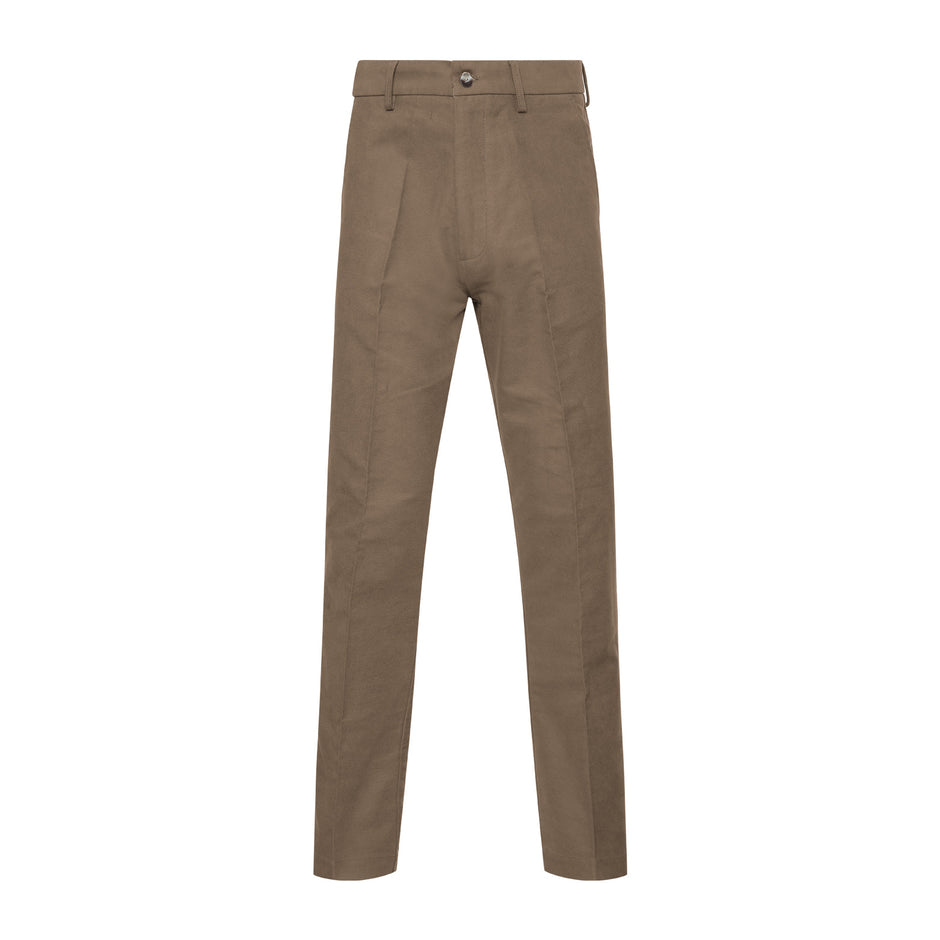Forest Prophet Trousers