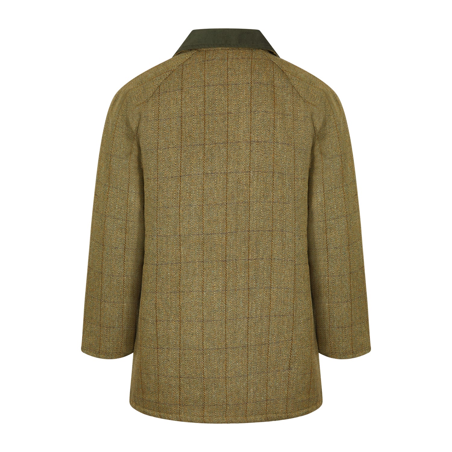 Tweed-Shooting-Jacket